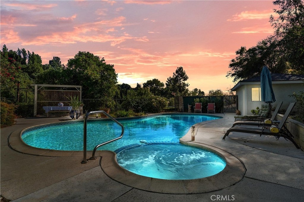 Photo of Listing #PW25194187