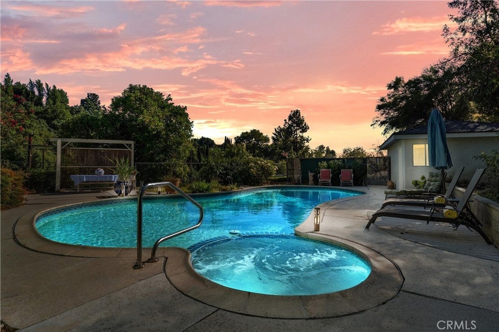 Photo of Listing #PW25194187