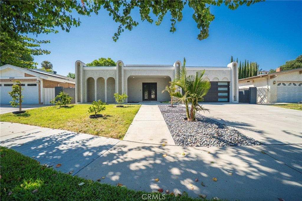 Photo of Listing #WS25195272