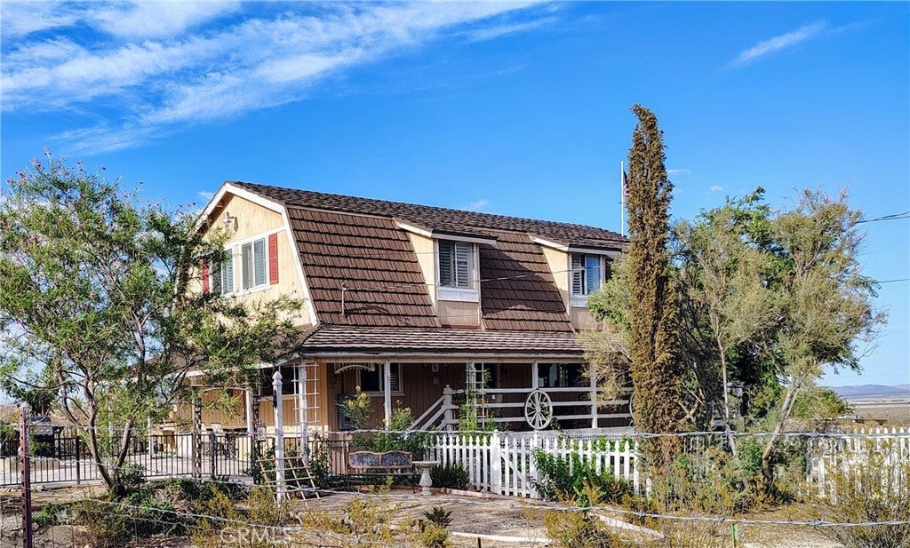 Photo of Listing #IG25194647