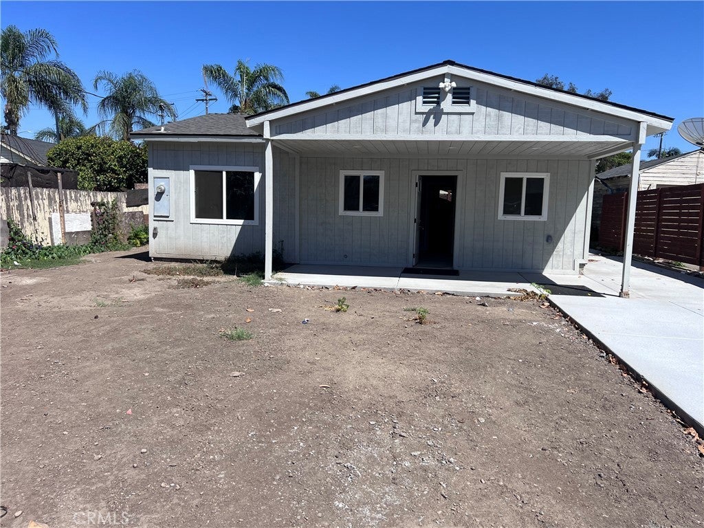 Photo of Listing #DW25195318