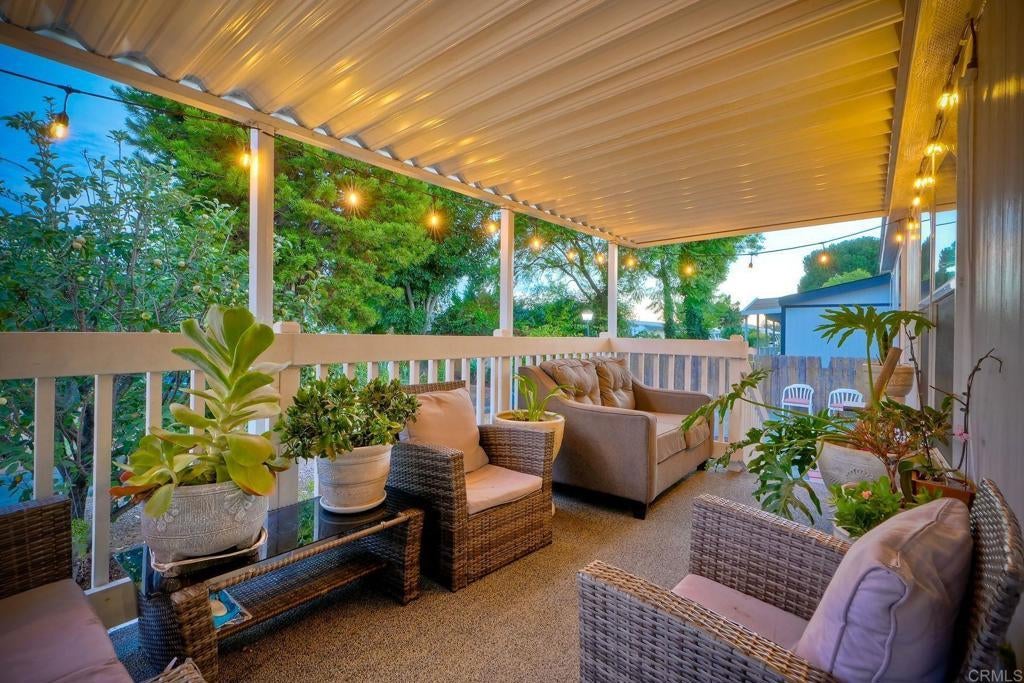 Photo of Listing #NDP2508504