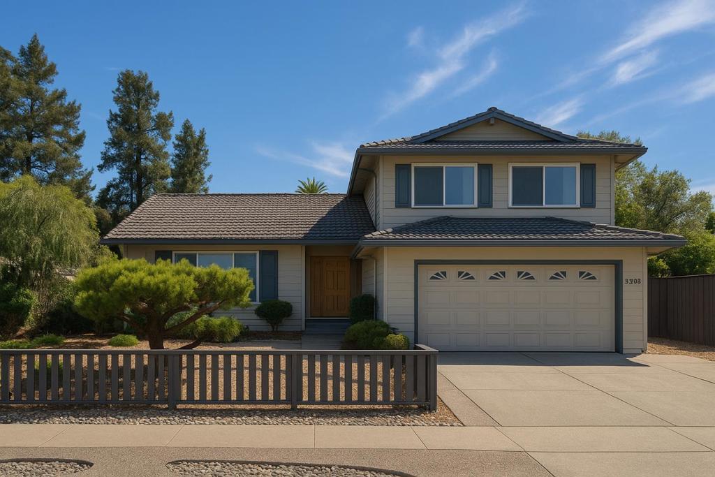 Photo of Listing #ML82019687