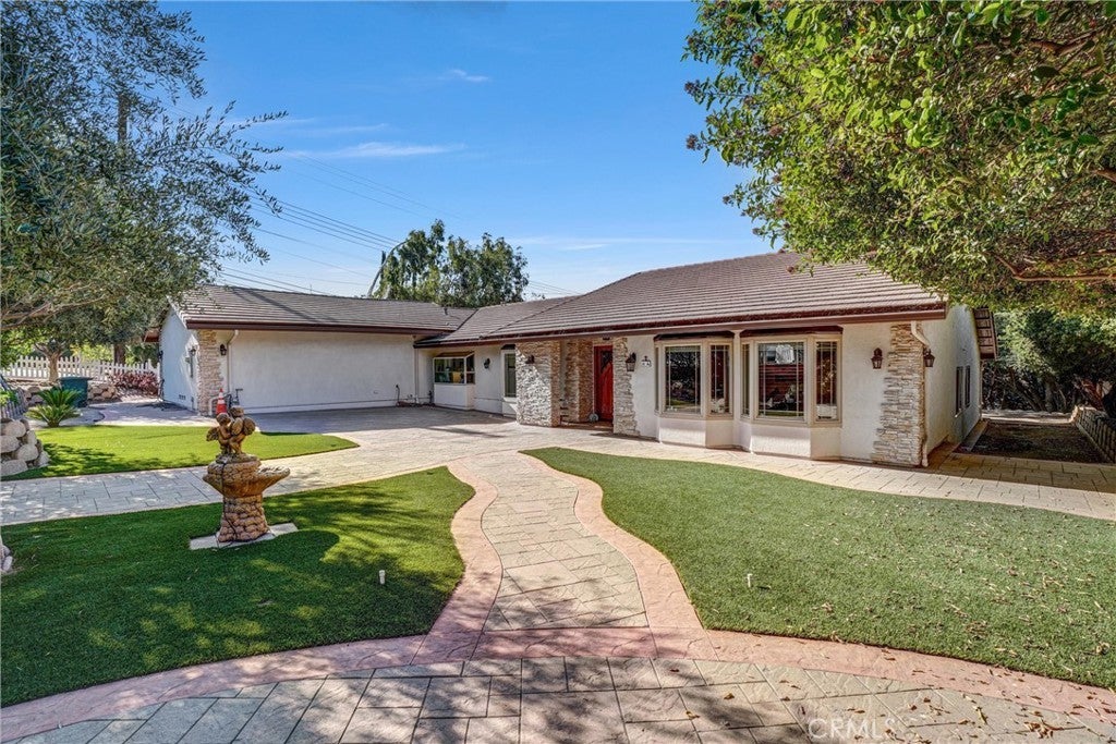 Photo of Listing #AR25190131