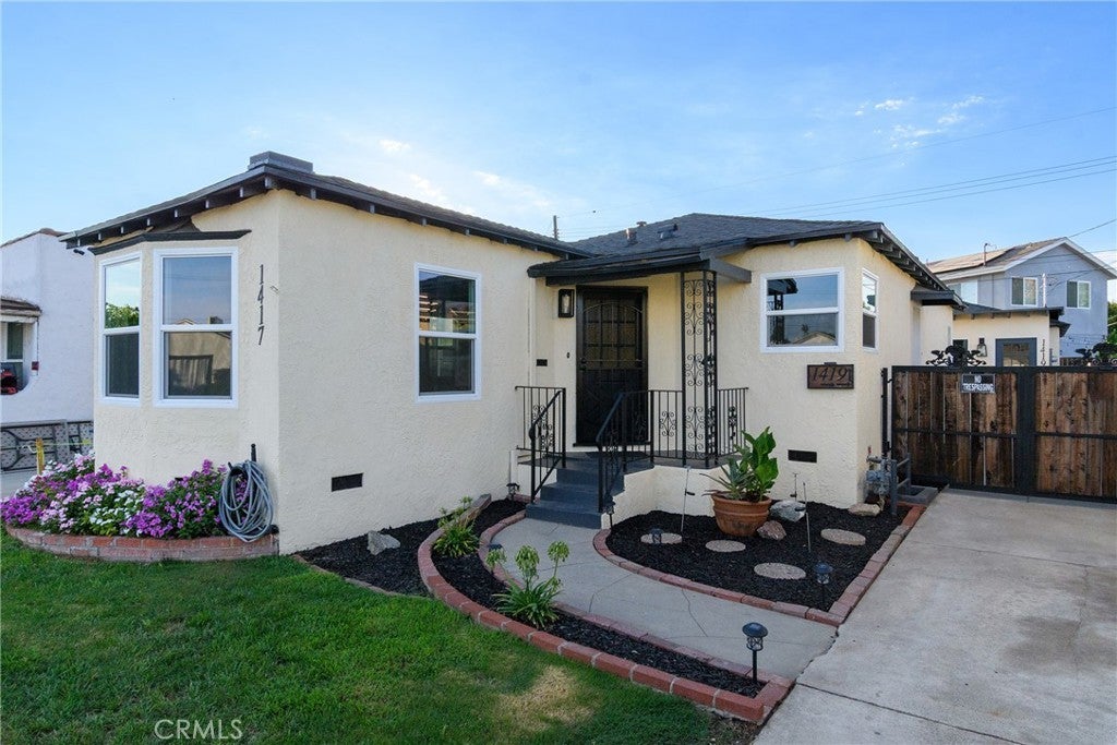 Photo of Listing #OC25195314