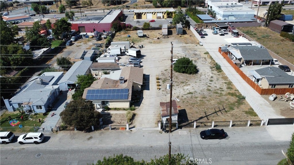 Photo of Listing #IG25194657