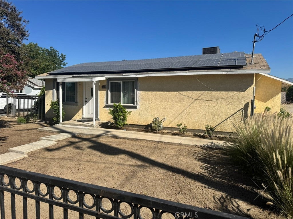 358 Caroline Street, San Bernardino