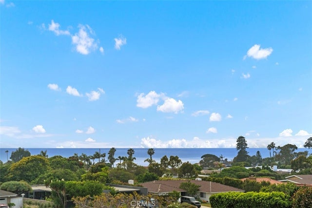 32671 Mediterranean Drive, Dana Point