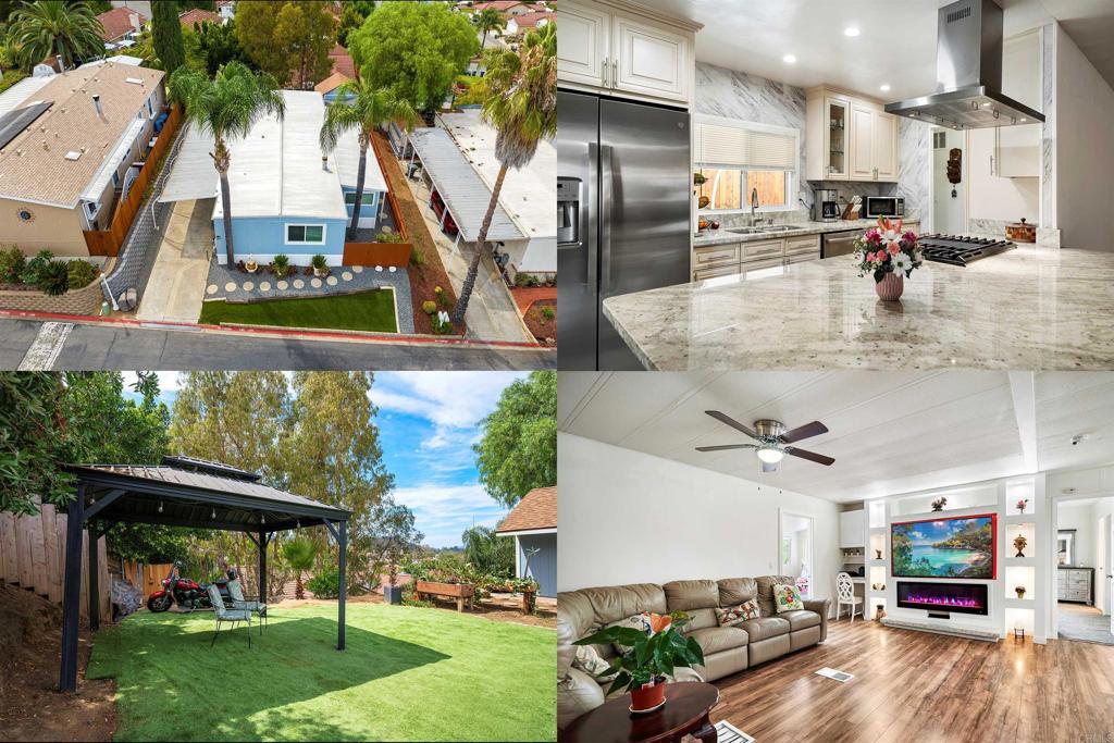 Photo of Listing #NDP2508508