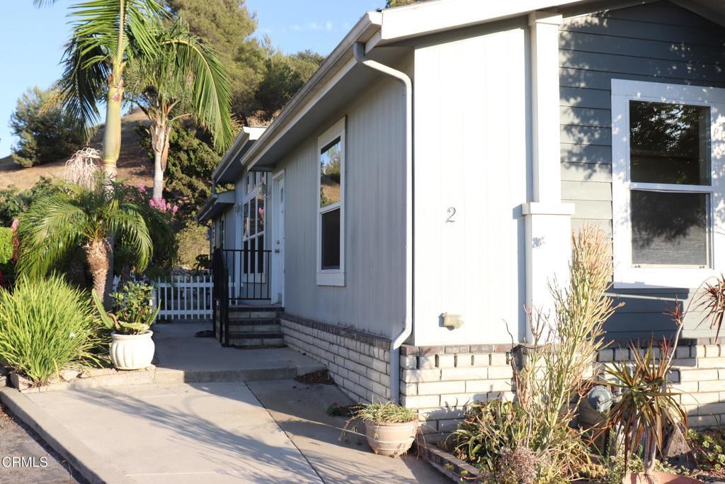 Photo of Listing #V1-32063