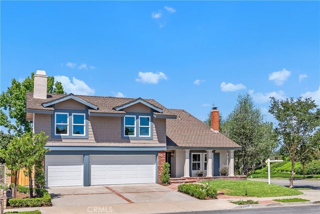 29141 Bobolink Drive, Laguna Niguel