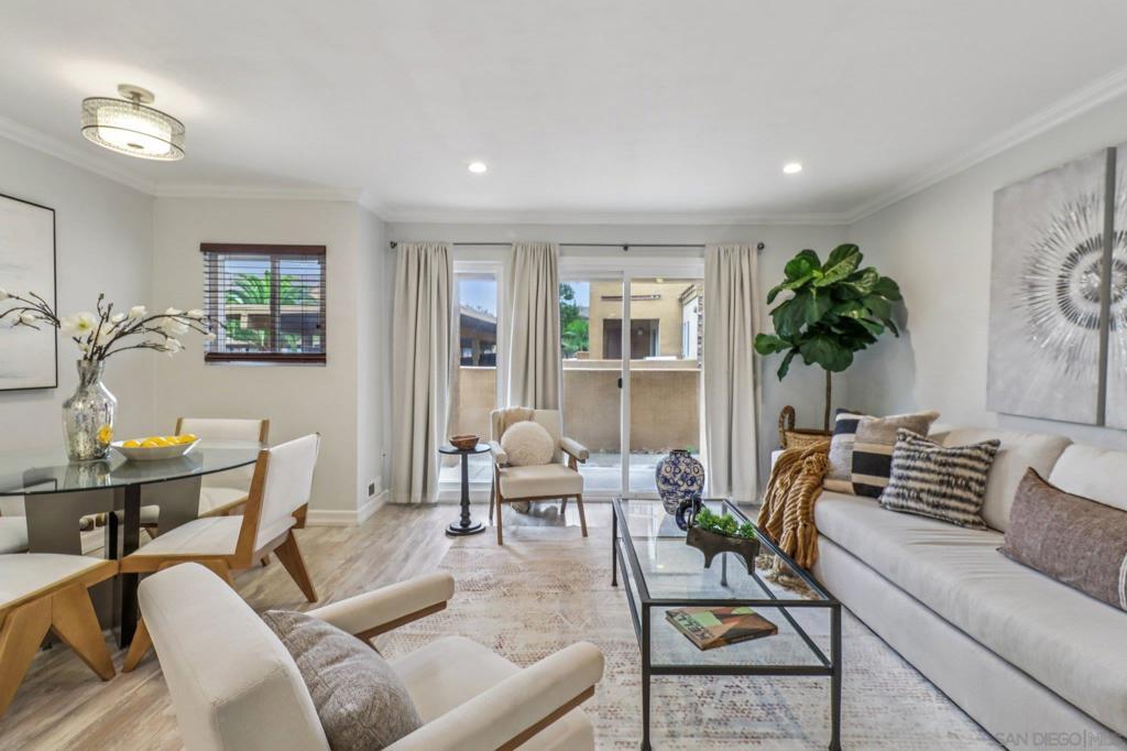 Photo of Listing #250037661SD