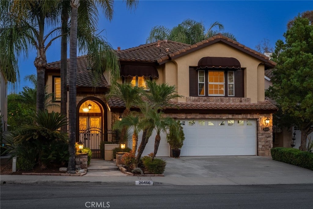 Photo of Listing #OC25192956