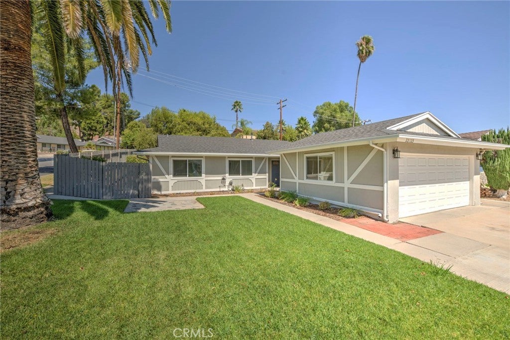 Photo of Listing #GD25193604