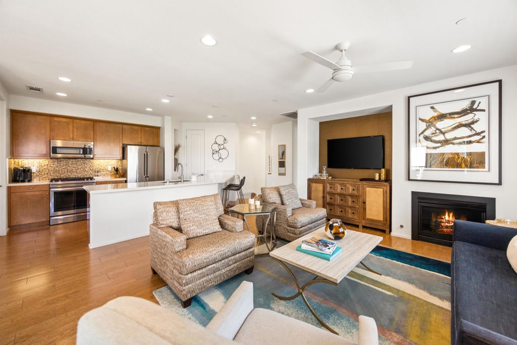 374 Terra Vita, Palm Springs