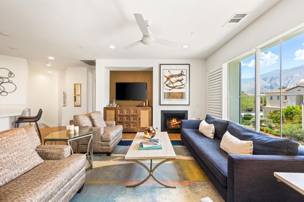 Photo of Listing #219134628PS