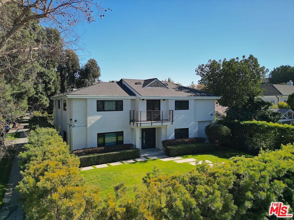 Photo of Listing #25584853