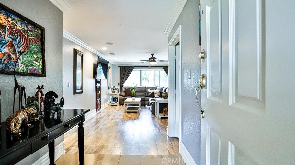 Photo of Listing #PW25195465