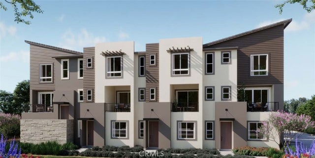 3519 Via Nido, Carlsbad.