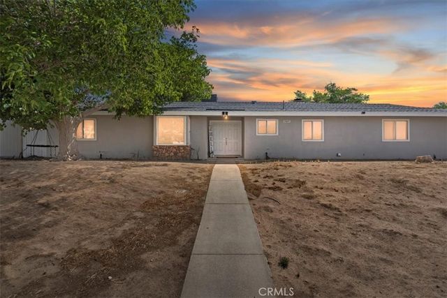 13671 Westwood Drive, Victorville