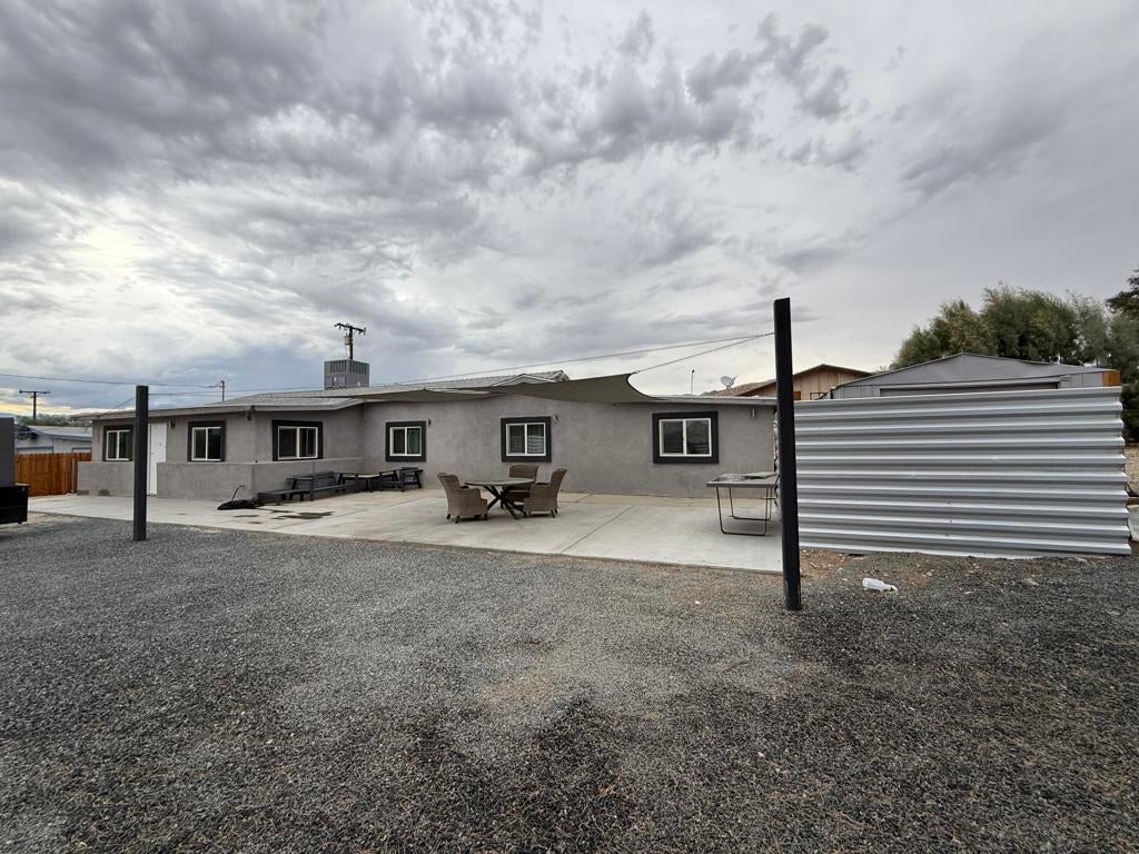 Photo of Listing #219134630DA