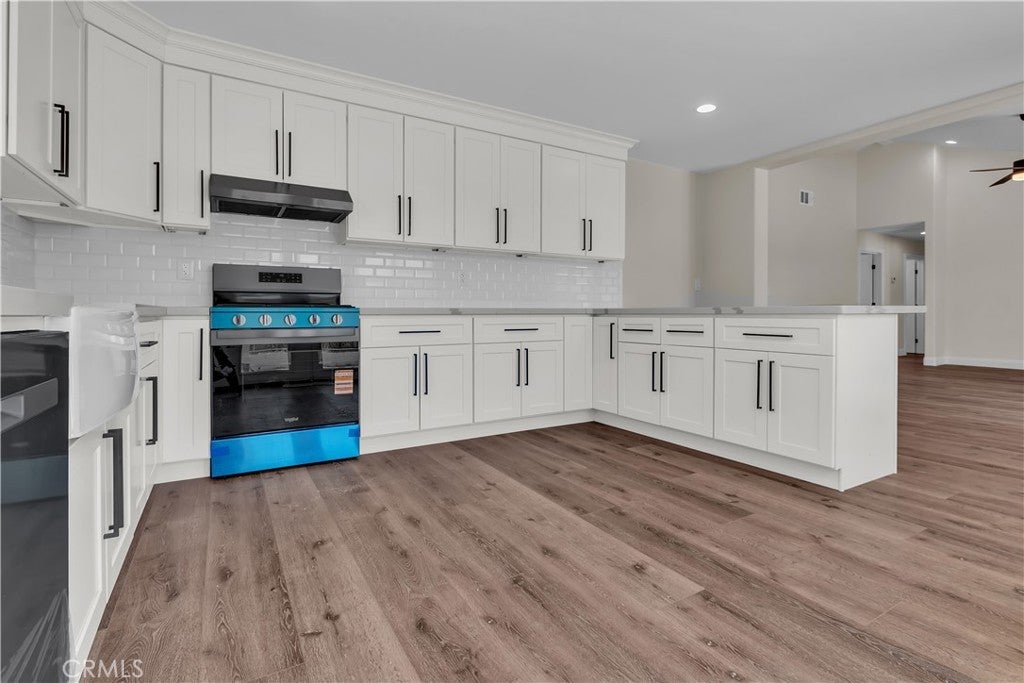 12524 Chanute Street, Pacoima