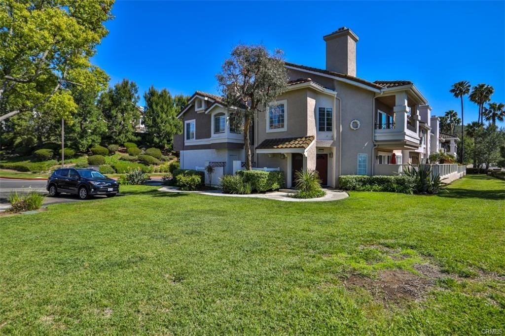 Photo of Listing #IG25195537