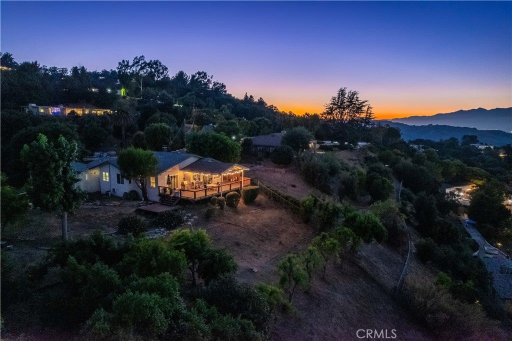 Photo of Listing #TR25193418