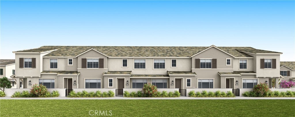 Photo of Listing #OC25195565