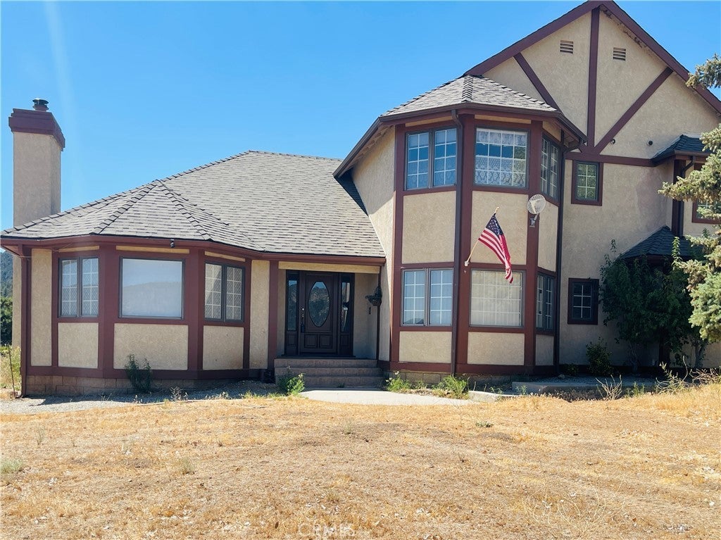 Photo of Listing #SR25195581