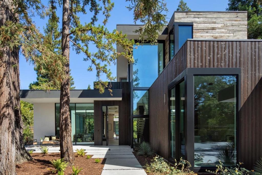 Photo of Listing #ML82019718