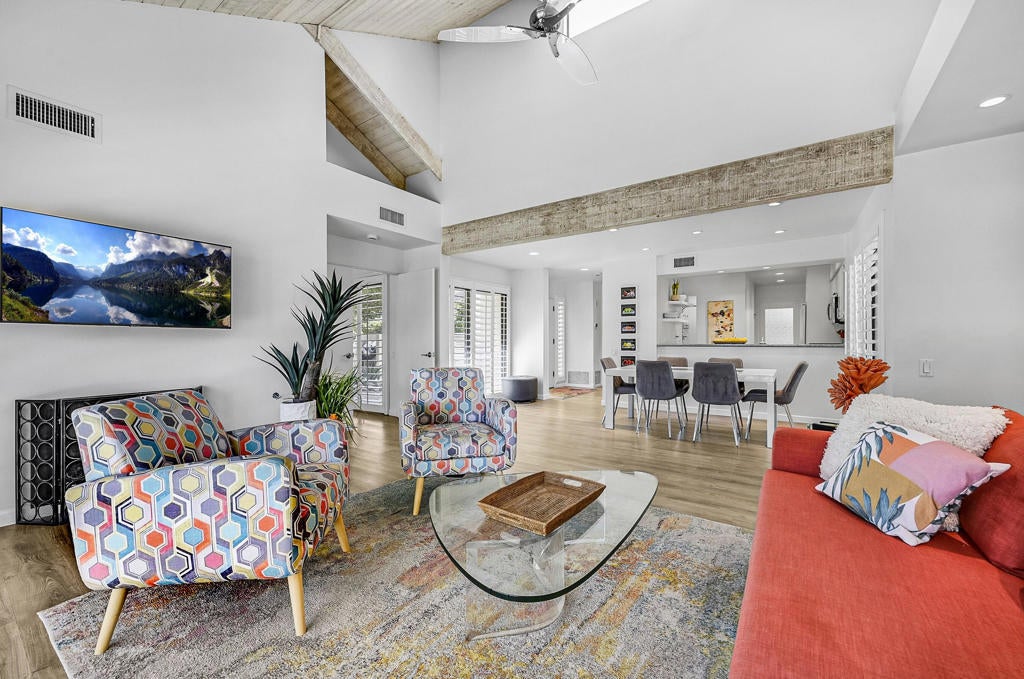 Photo of Listing #219134635DA