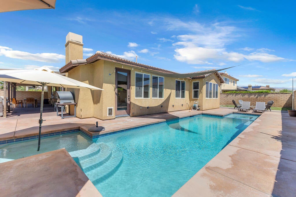 Photo of Listing #219134636DA