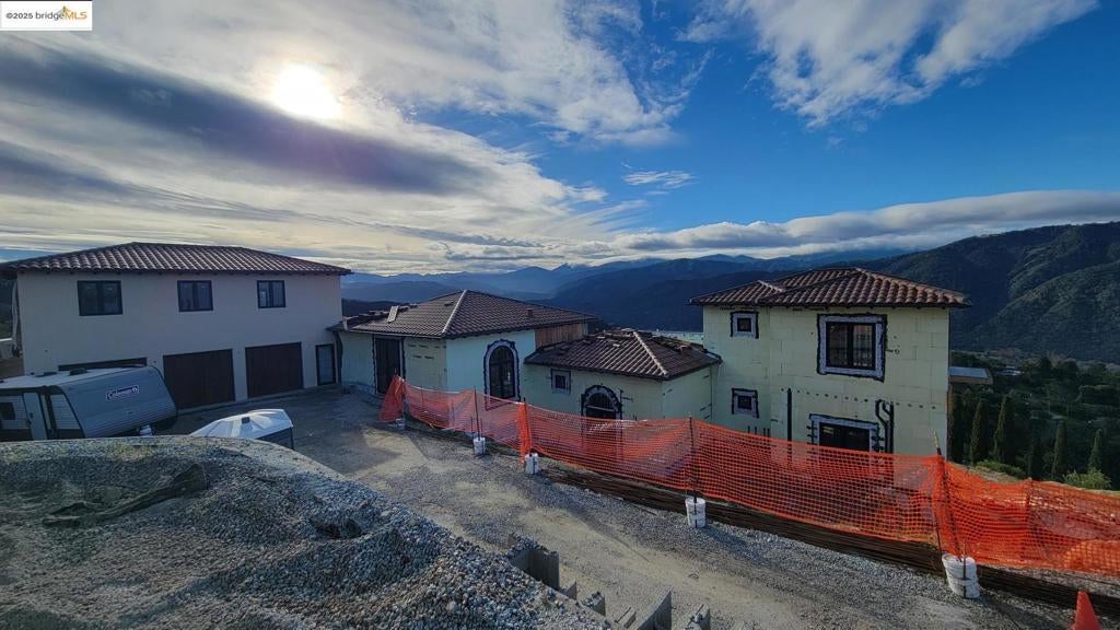 Photo of Listing #41109836