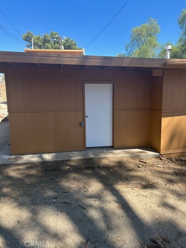 26283 Amanda Avenue, Hemet