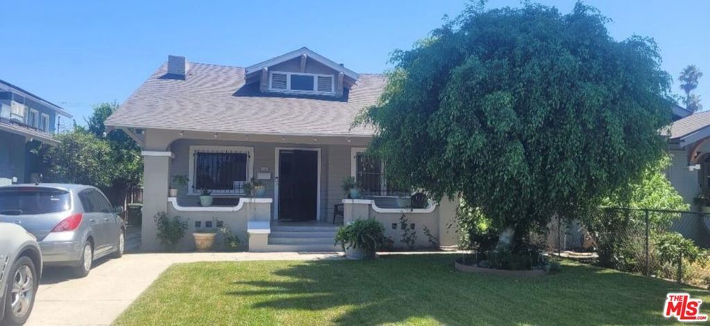 Photo of Listing #25584081