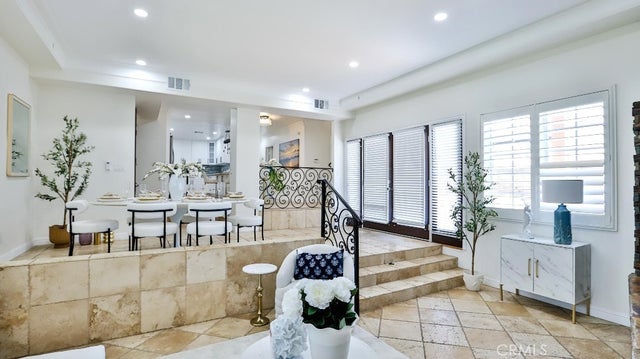 4704 Centralia Street, Long Beach