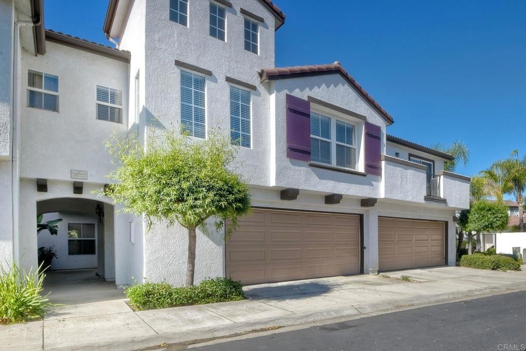 Photo of Listing #NDP2508516