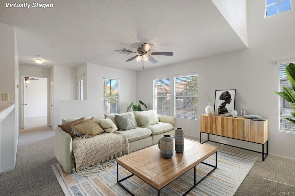 Photo of Listing #NDP2508516