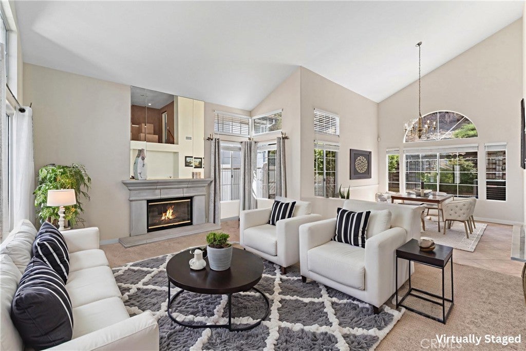 Photo of Listing #IG25188004