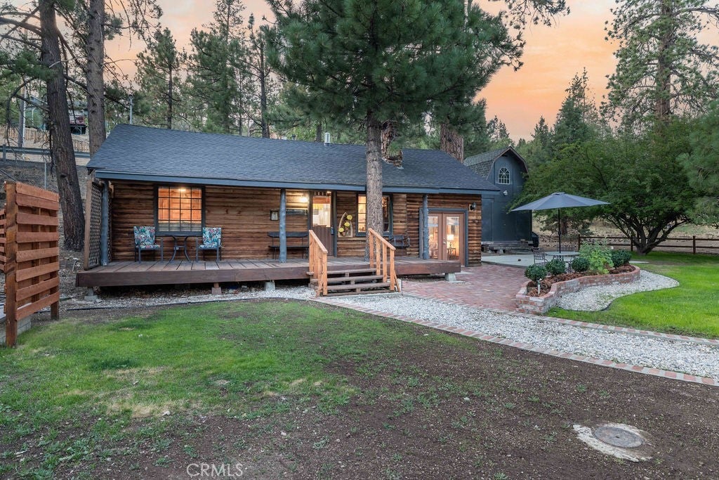 Photo of Listing #IG25195467