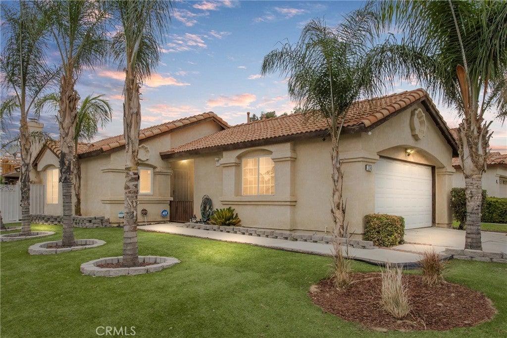 Photo of Listing #IG25194191