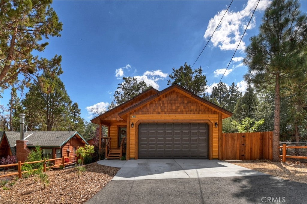 Photo of Listing #IG25195461