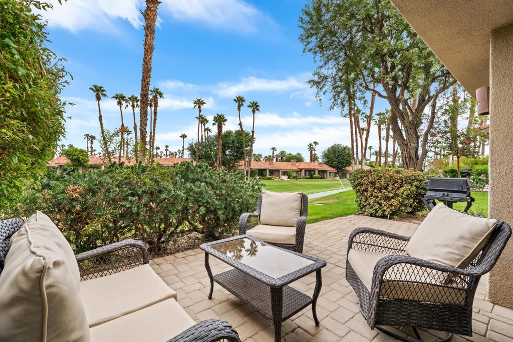 76702 Daffodil Drive, Palm Desert