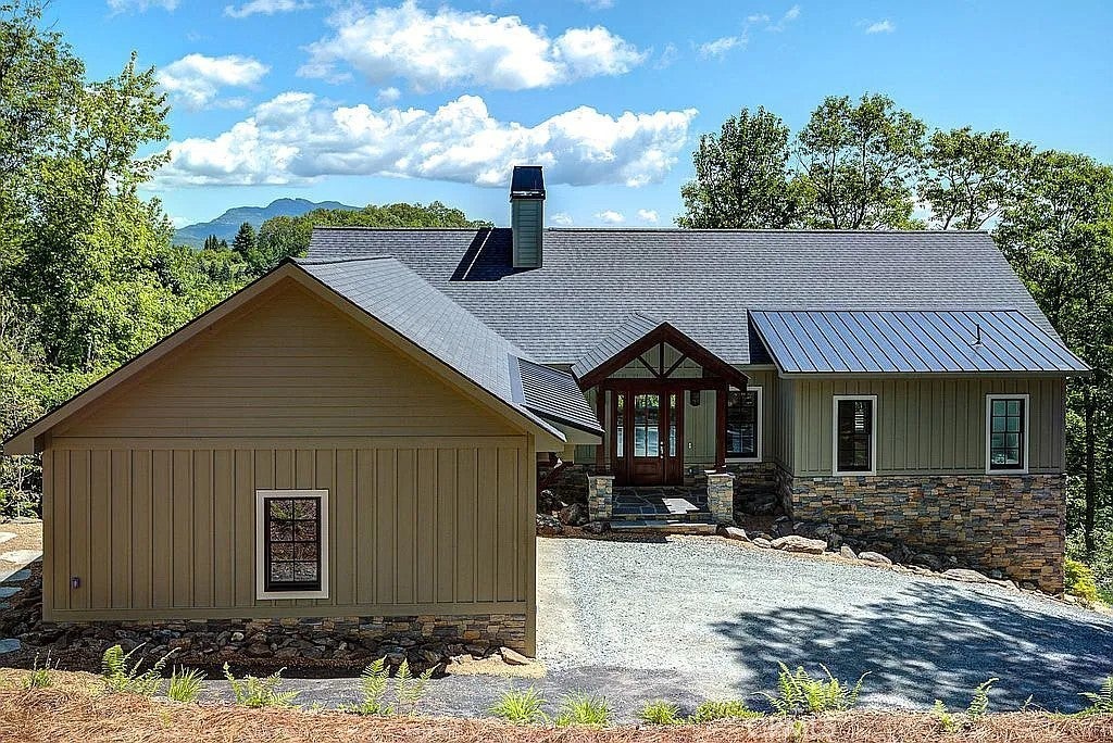 Photo of Listing #OC25195731