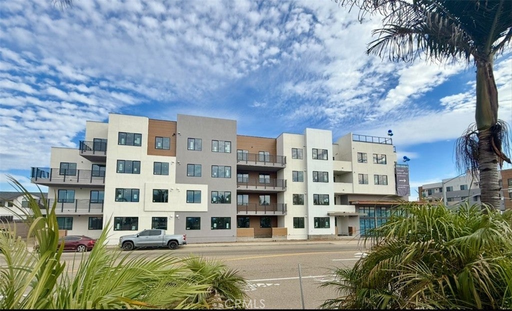 451 Grand Avenue 212, Grover Beach