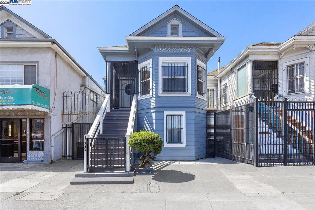 Photo of Listing #41109856