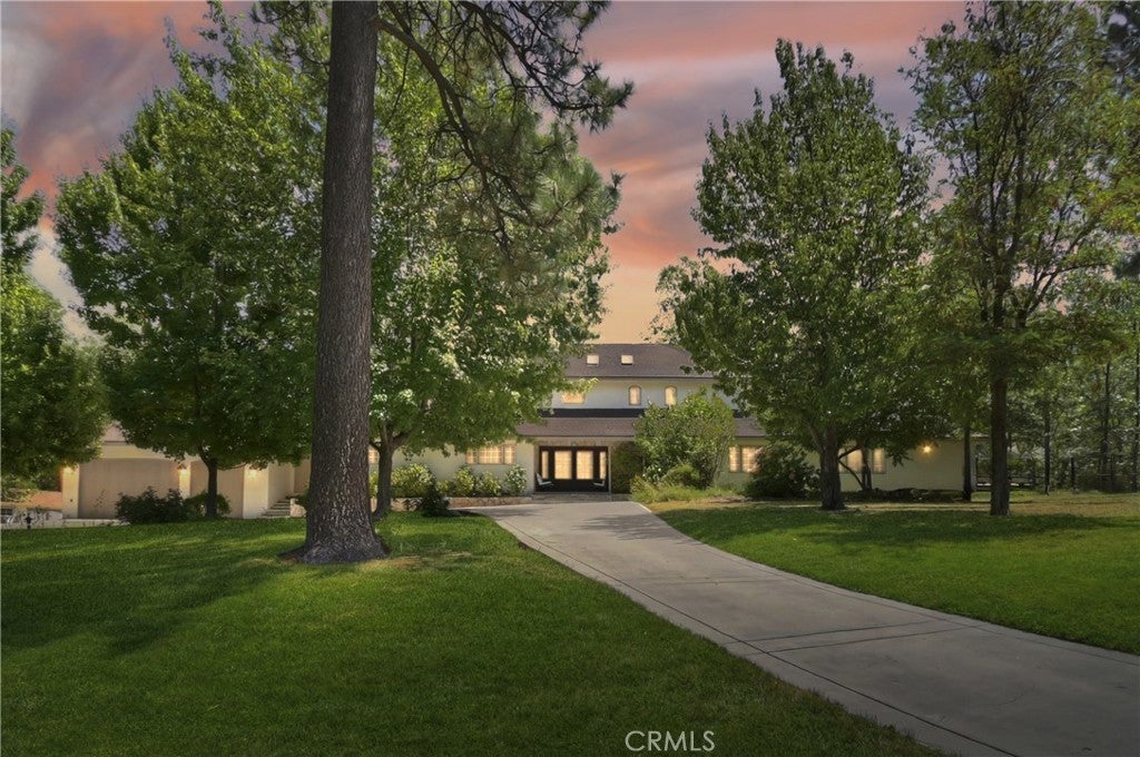 Photo of Listing #IG25184788