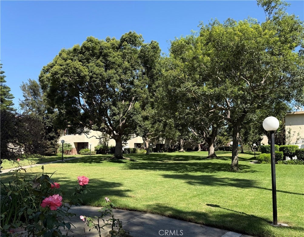 Photo of Listing #PW25195631