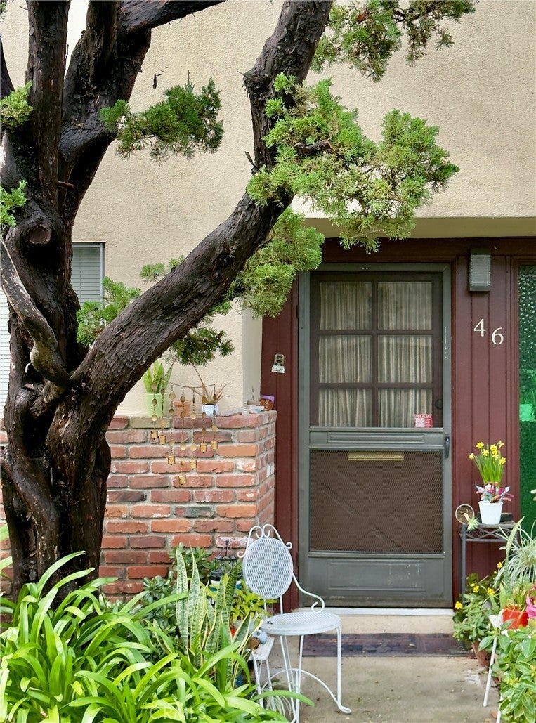 1919 Sherry Lane # 46, Santa Ana